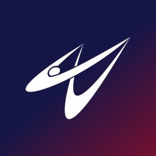 Telegram group profile photo for Slingshot DAO