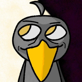 Telegram profile photo for Mr.tea бебебебе🐦
