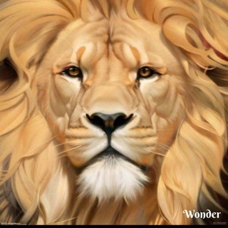Telegram profile photo for GEMKING ALPHA CALLS