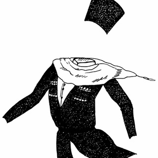 Telegram profile photo for Черкеска Битарова©