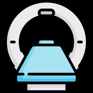 Telegram profile photo for فيزياء الرنين مرحلة الثالثة- Yoshi mitsu