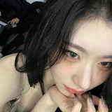 Telegram profile photo for itzy help