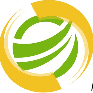 Telegram profile photo for MMJ- Gerakan Keadilan Monetari