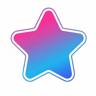 Telegram profile photo for ТАЛАНТИКА Центр развития детей