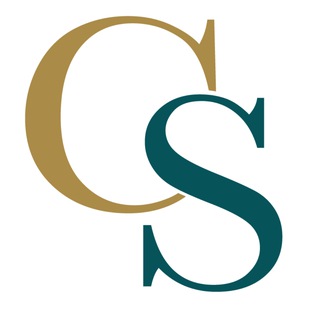 Telegram profile photo for City Spa | Спа | Массаж | Вечеринки