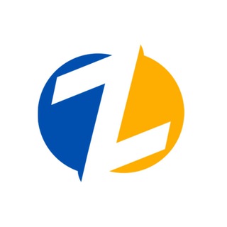 Telegram group profile photo for ZEXICON_Official