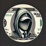 Telegram profile photo for Digi poul | دیجی پول
