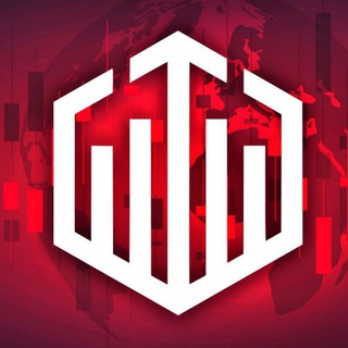 Telegram profile photo for Qᴜᴏᴛᴇx ꜱignals - ꜰʀᴇᴇ 📊
