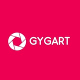 Telegram profile photo for GyGart