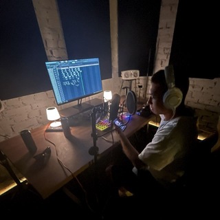 Telegram profile photo for COCOGRAM