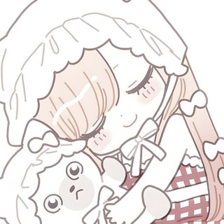 Telegram profile photo for LK COMMS info