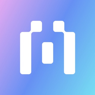 Telegram profile photo for Blockscout News