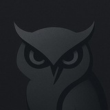 Telegram profile photo for π‘ NebelNet | Your Secure Network | VPN π
