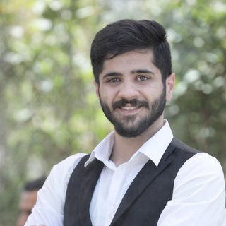 Telegram profile photo for مشاوره رایگان کنکور با محراب قلعه جوقی