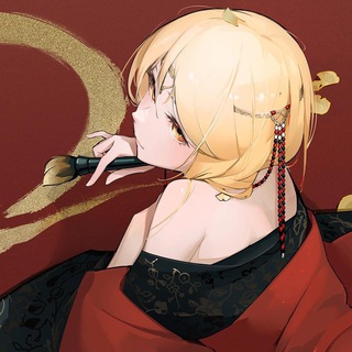 Telegram group profile photo for 𓂂 ׄׄ ᘡ 𝐍 买卖群 𓈒 ˙ 。