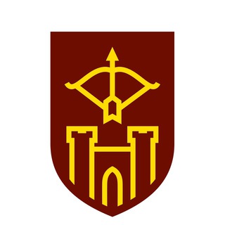Telegram profile photo for Корсунь-Live
