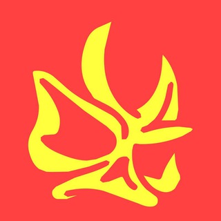 Telegram profile photo for Copperhead Mentalworks
