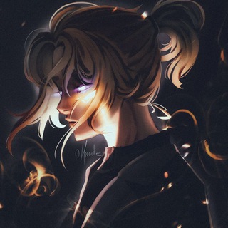 Telegram profile photo for Nikels Island