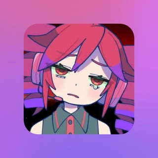 Telegram profile photo for cosmosolya