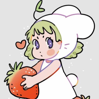 Telegram profile photo for bloobrer shop♡