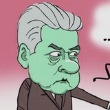 Telegram profile photo for Интриги в Москве: Собянин и его окружение