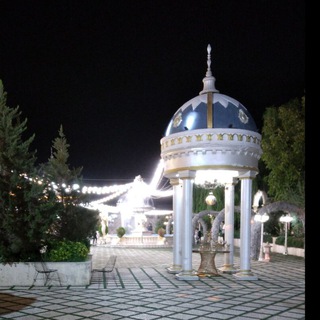 Telegram profile photo for آموزش ترید و استخدام نیکان سرمایه