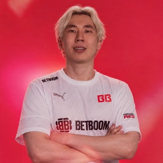 Telegram profile photo for TORONTOTOKYO