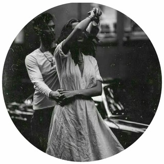 Telegram profile photo for غاية مُرادي .