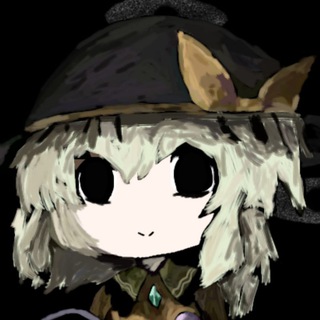 Telegram profile photo for Хата П'яного Майстра
