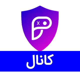 Telegram profile photo for Pings VPN