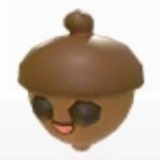 Telegram profile photo for Art info | shyrypche