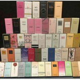 Telegram profile photo for Branded Perfume
