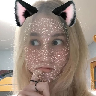 Telegram profile photo for oi tg🌸