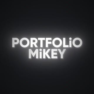 Telegram profile photo for By Mikey