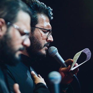Telegram profile photo for ﮼حُبَّكْ خَذْانِي يَخِلِي .