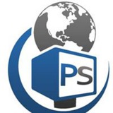 Telegram profile photo for PresaSM Satu Mare
