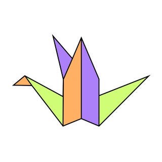 Telegram profile photo for Есть Дело