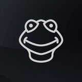Telegram profile photo for KERMY
