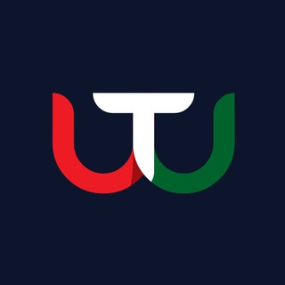 Telegram profile photo for UAE Tamil Web