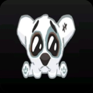 Telegram profile photo for @пареньпсих #лузер