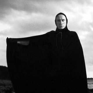 Telegram profile photo for The Dux of Death