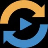 Telegram profile photo for Cv Backup