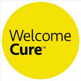 Telegram profile photo for Health & You
