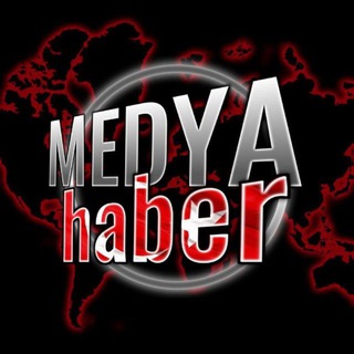 Telegram profile photo for Medya Haber