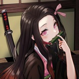 Telegram profile photo for BACA PIN MOOTS