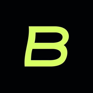 Telegram profile photo for Bono digital x creative