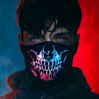 Telegram profile photo for Uzbek Modlar