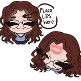 Telegram profile photo for Наличие