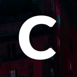 Telegram profile photo for CRYPTO