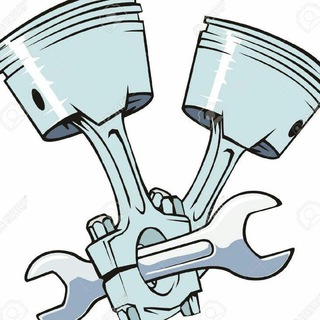 Telegram profile photo for اتو مکانیک 🔧🚦